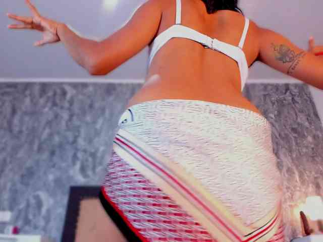 Julikim webcam