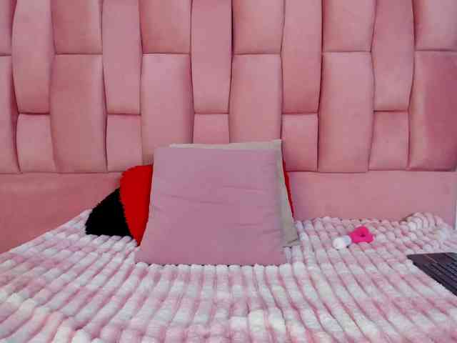 Julikim webcam