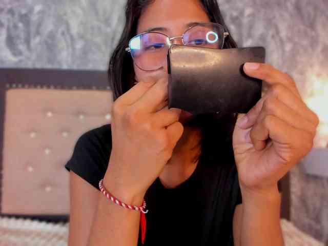 Julikim webcam