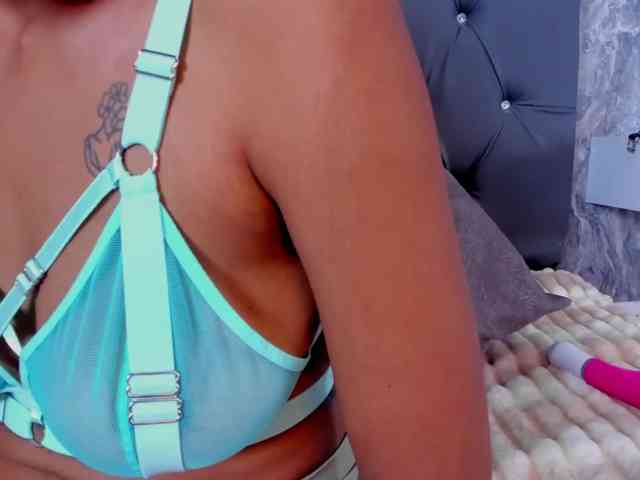 Julikim webcam