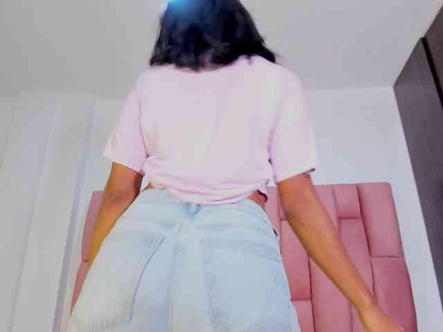 Julikim webcam