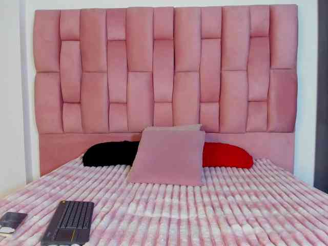Julikim webcam