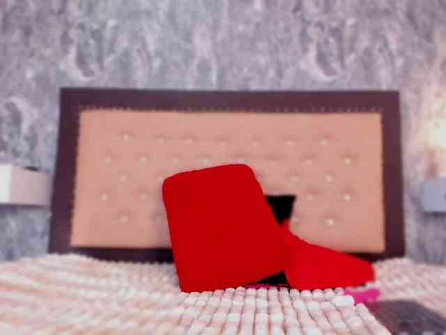 Julikim webcam