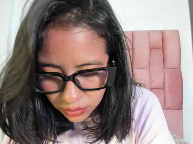 Julikim webcam