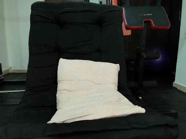 Julikim webcam