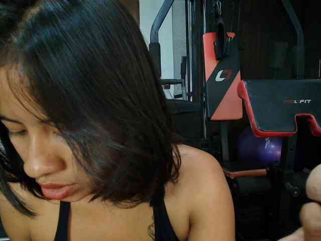 Julikim webcam