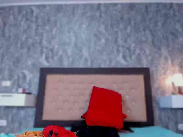 Julikim webcam