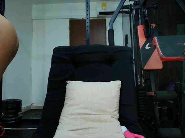 Julikim webcam
