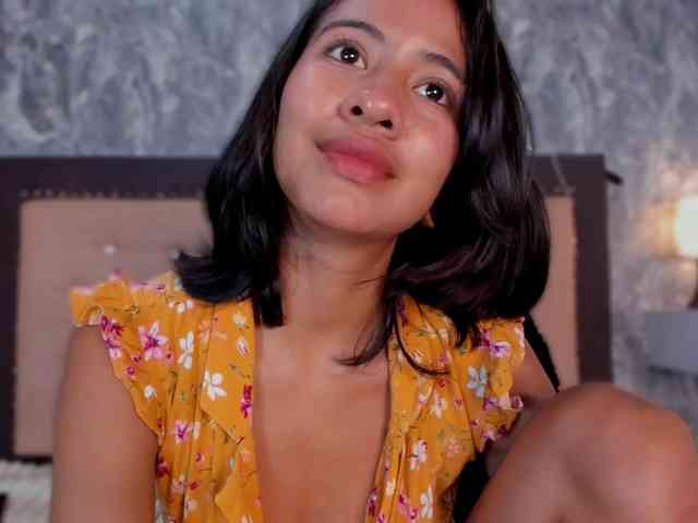 Julikim webcam