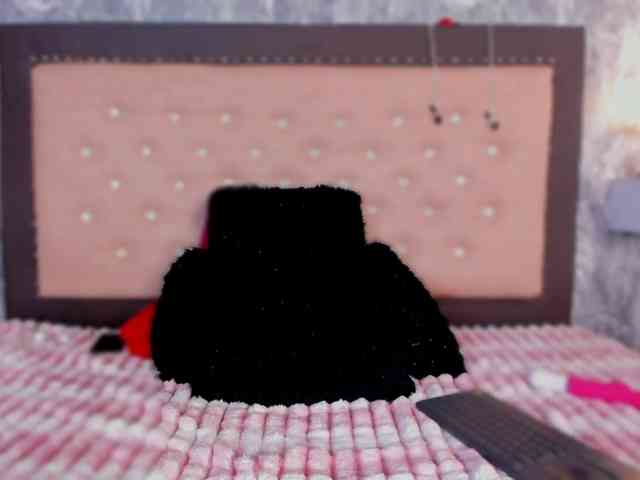 Julikim webcam