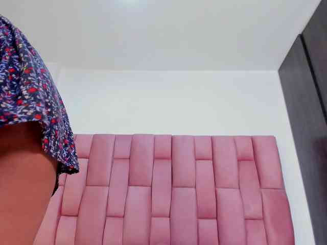 Julikim webcam