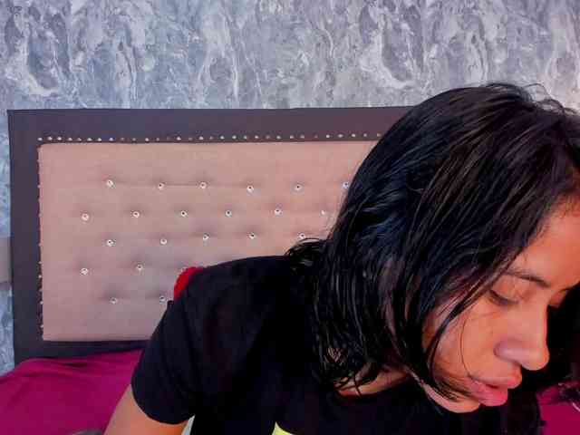 Julikim webcam