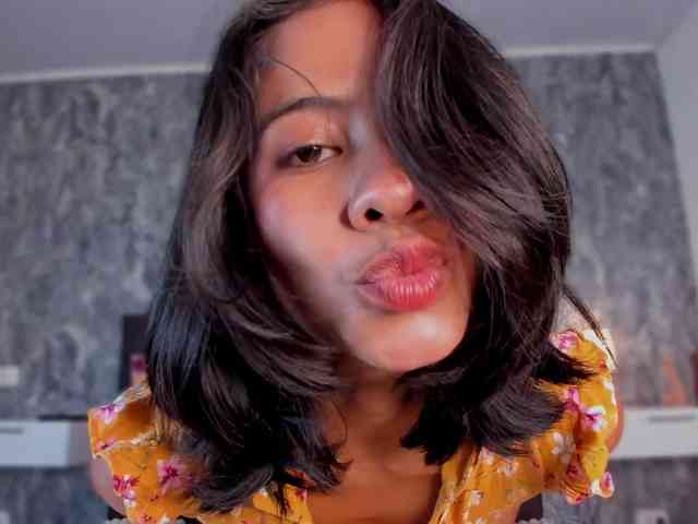 Julikim webcam