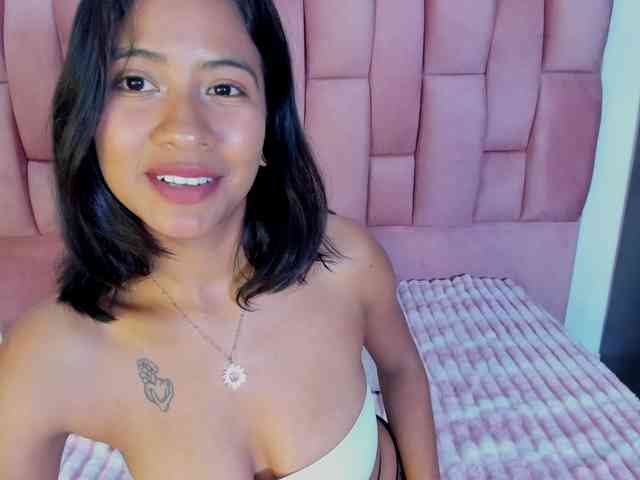 Julikim webcam