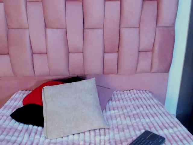 Julikim webcam