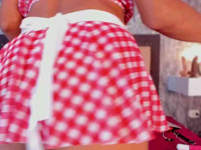 Julikim webcam