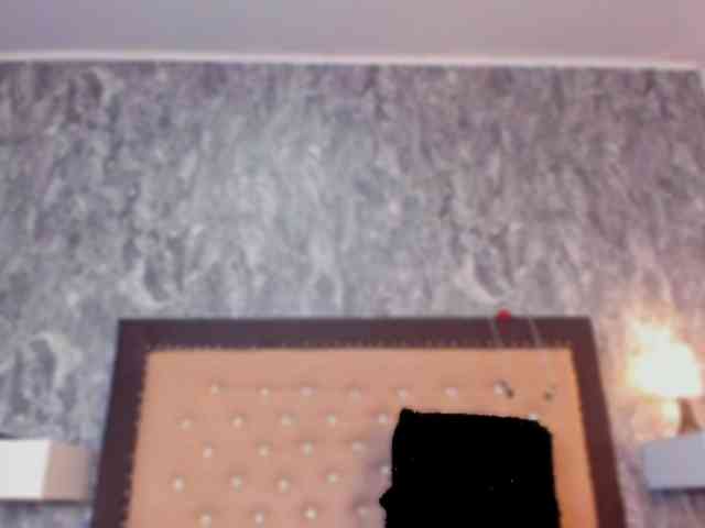 Julikim webcam