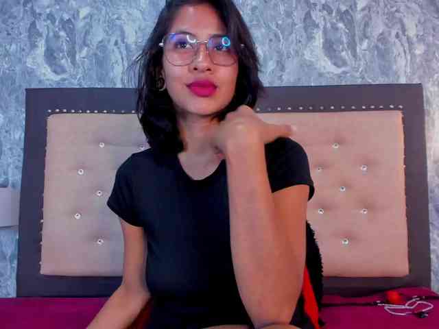 Julikim webcam