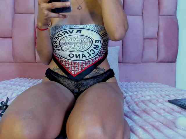 Julikim webcam