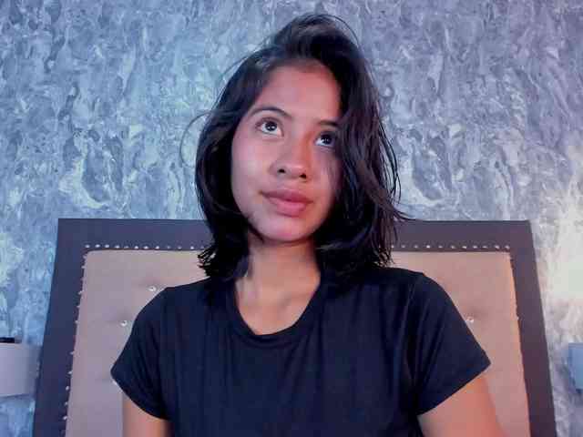 Julikim webcam