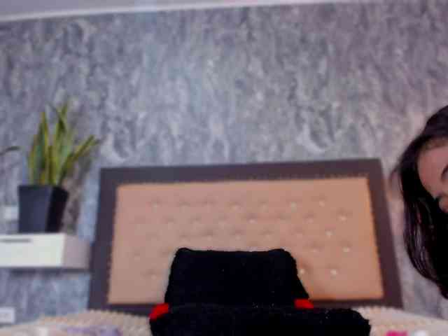 Julikim webcam