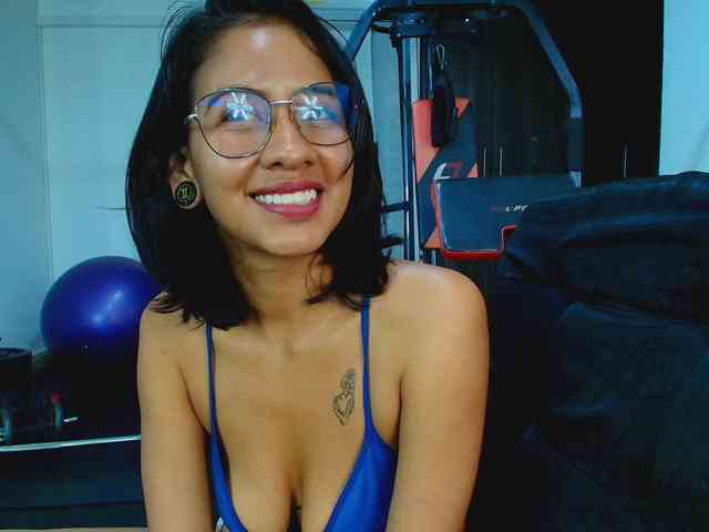 Julikim webcam