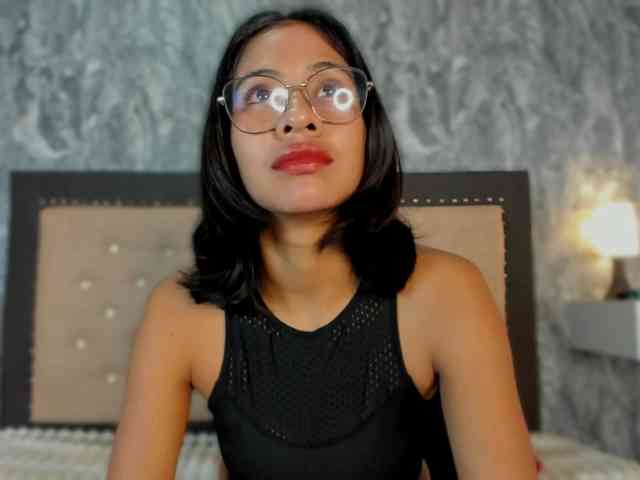 Julikim webcam