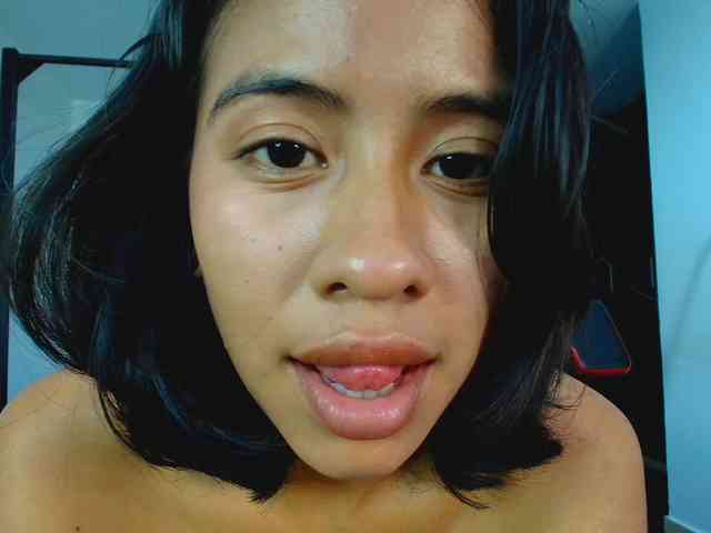 Julikim webcam