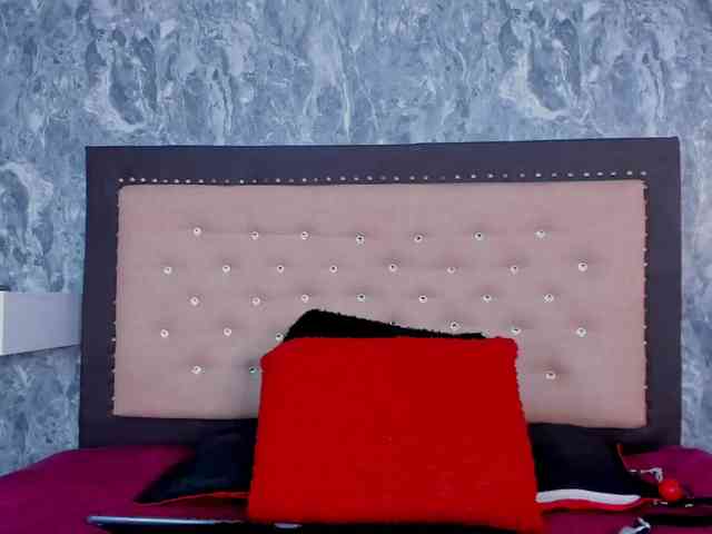 Julikim webcam
