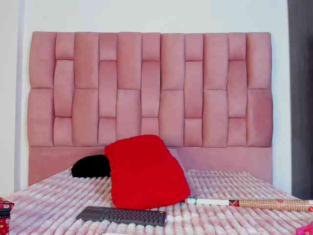 Julikim webcam