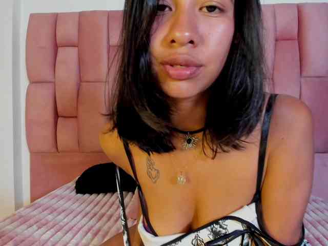 Julikim webcam