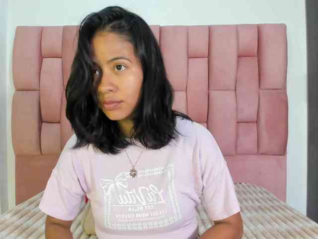 Julikim webcam