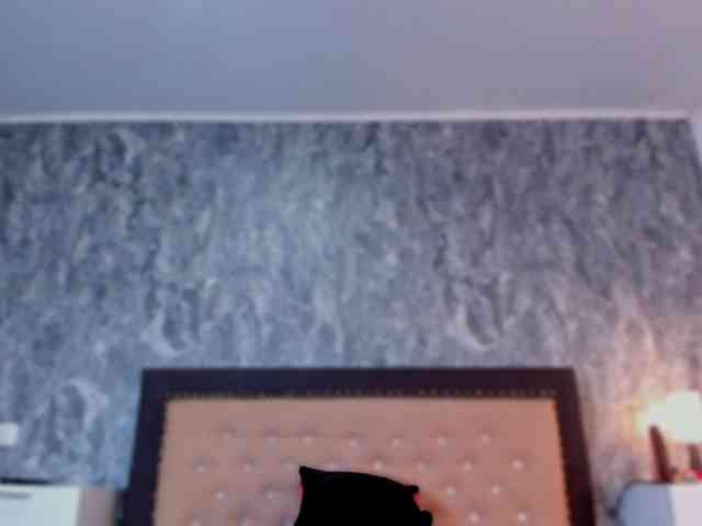Julikim webcam
