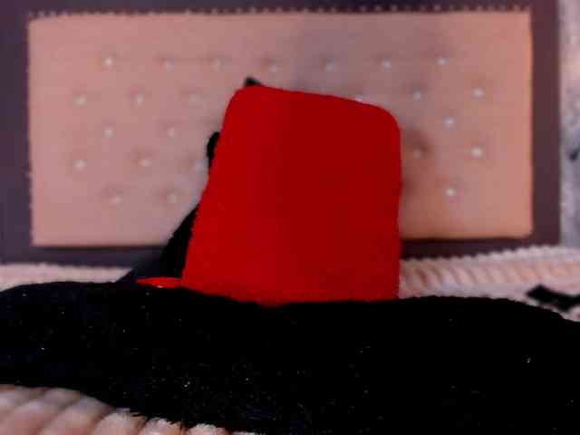 Julikim webcam