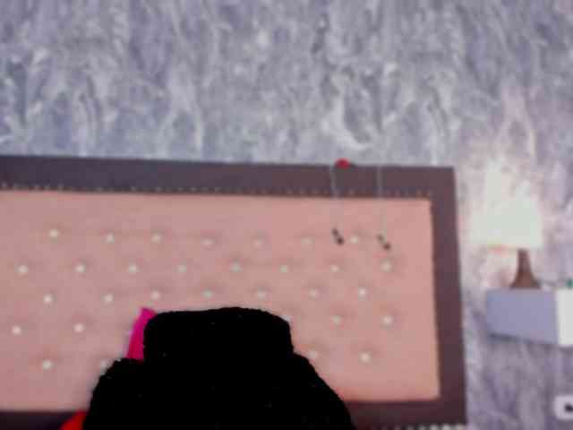 Julikim webcam