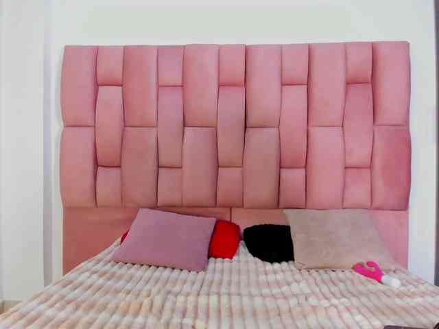 Julikim webcam