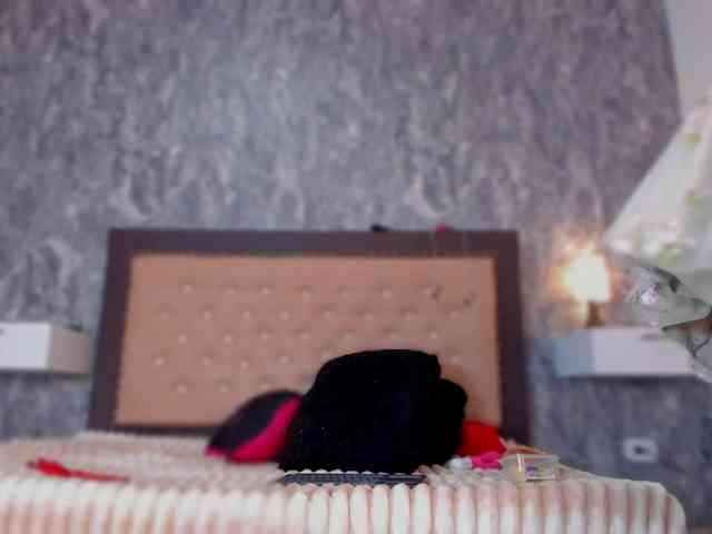 Julikim webcam