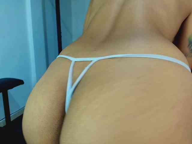 Julikim webcam