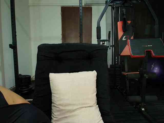 Julikim webcam