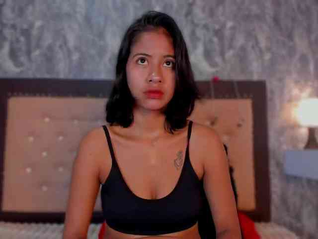 Julikim webcam