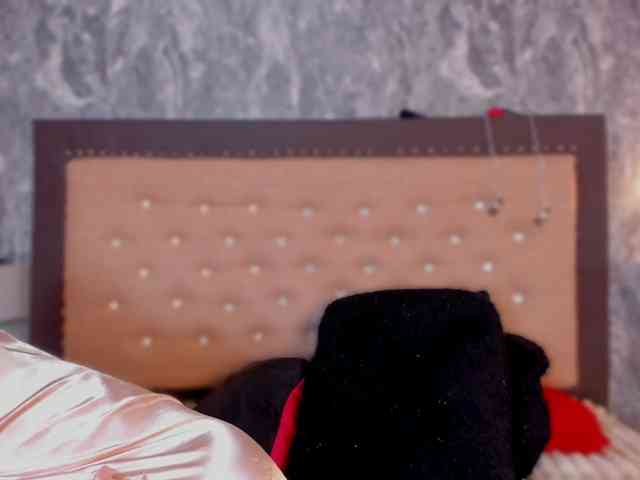 Julikim webcam