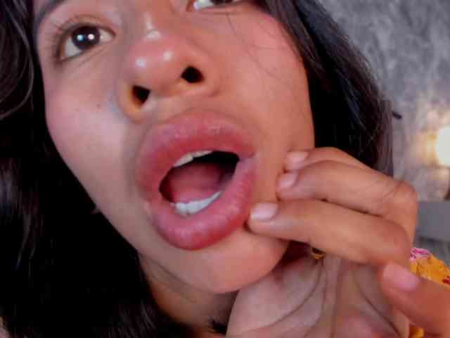 Julikim webcam