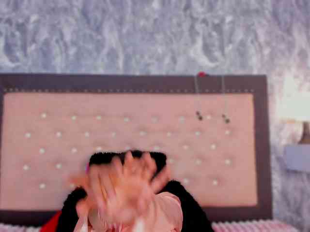 Julikim webcam