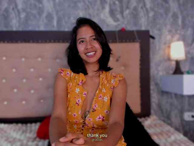 Julikim webcam