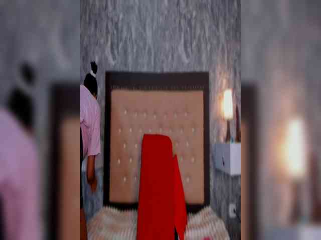 Julikim webcam