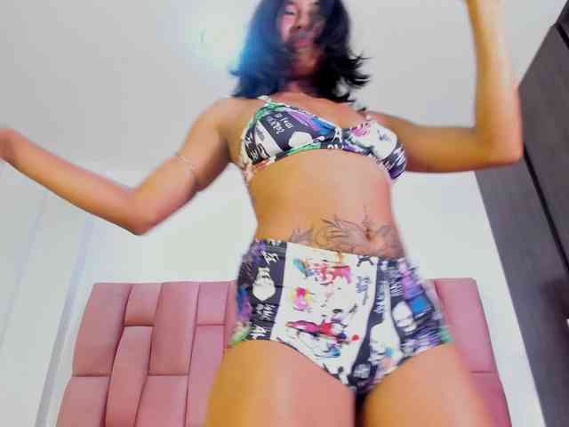 Julikim webcam