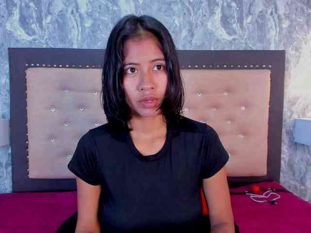 Julikim webcam