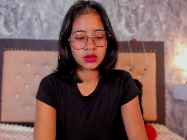 Julikim webcam