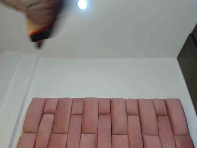 Julikim webcam