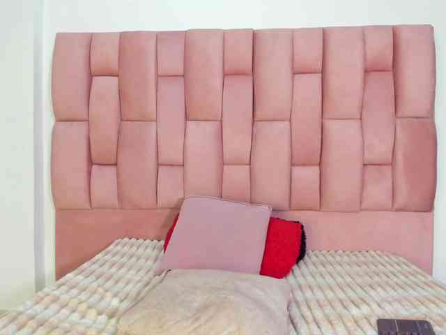 Julikim webcam